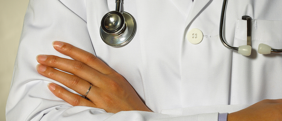 Liberty Anesthesia NJ